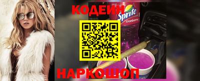 прущая мука Тверь
